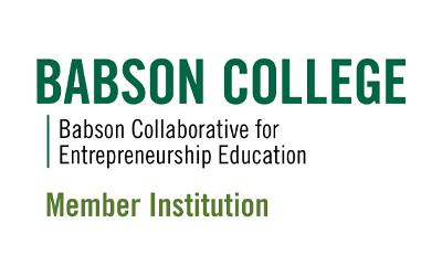 Babson College