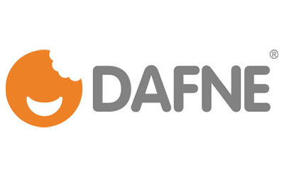DAFNE Programme Logo