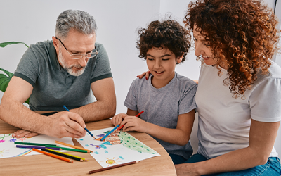Learning Disability Nursing