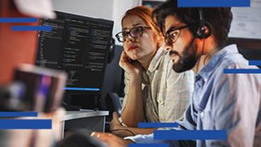 Digital skills