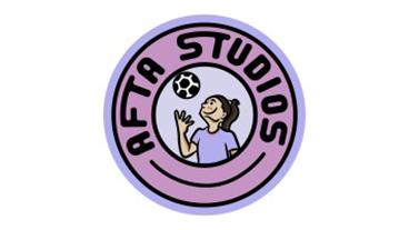 AFTA Studios: Case study