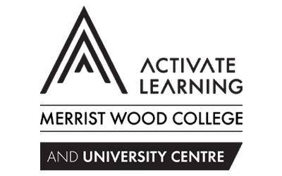 Merrist Wood College
