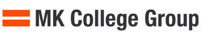 MK College Group