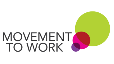 Movement to Work