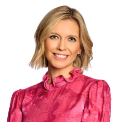 Rachel Riley
