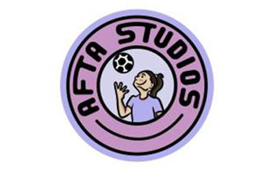 Success story: AFTA Studios
