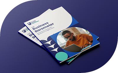 Business Barometer report 2026