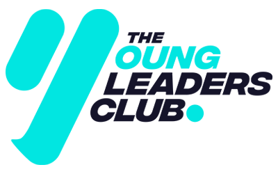 Young Leaders Club logo