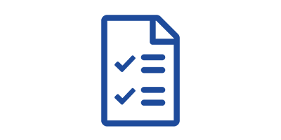 Apply for an award of credit transfer