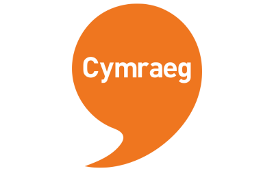 Welsh language