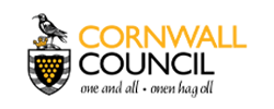 Cornwall Council case study