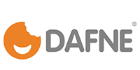 DAFNE Programme case study