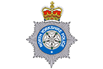 North Yorkshire Police case study