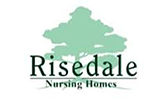 Risedale Nursing Homes case study
