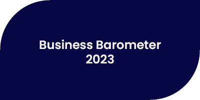 Business Barometer 2023 report