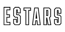 EStars logo