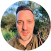 Adam Sammons, Head of Sustainability, Red Bull Racing and Red Bull Technology