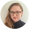 Alex Hobbs, EDI Manager, STEM Faculty, The Open University