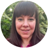 Anna Butcher, Leadership Progression Manager, John Lewis Partnership