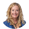 Jenn Barnett, Head of ESG and EDI, Grant Thornton