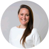Kari Williams, group Head of Social Impact,	Balfour Beatty