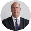 Mark Cameron OBE, Chief Executive Officer, The 5% Club