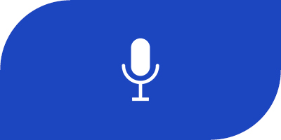 Podcasts