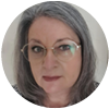 Sandra Stevens, Customer Engagement Manager, Construction Industry Training Board (CITB)