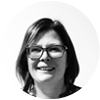 Sarah Dixon, Vice President, Capgemini Invent Sustainable Futures