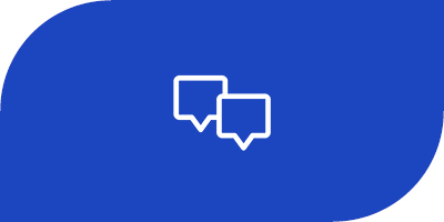 Talks