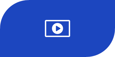 Webinars on demand