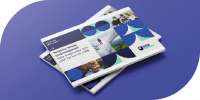 Business Barometer 2025 report Business Barometer 2025 report