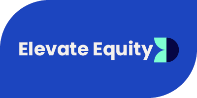 Elevate Equity Elevate Equity
