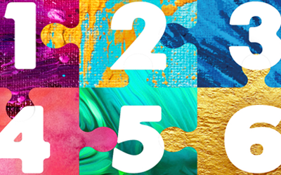 Am I ready to be an apprentice distance learner?