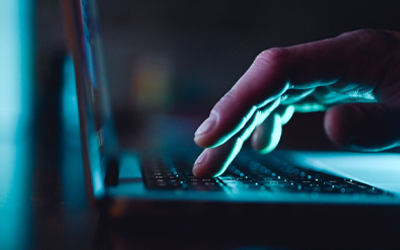 Level 6 Digital & Technology Solutions Professional