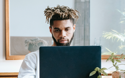 Essential skills for OU study