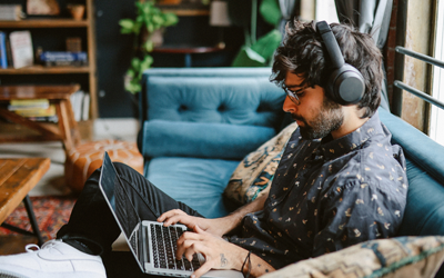 Free digital and computing courses