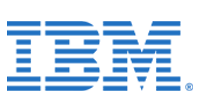 IBM logo
