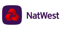NatWest Bank