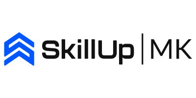SkillUp MK