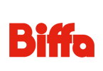Biffa logo