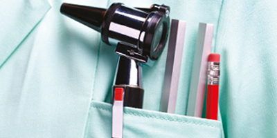 Nursing Associate Higher Apprenticeship