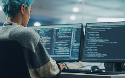 Designing inclusive, future‑ready digital learning in Chinese higher education