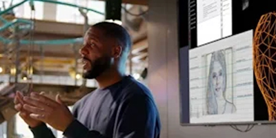 Short courses for educators