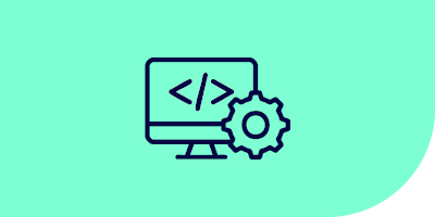 Software Engineering