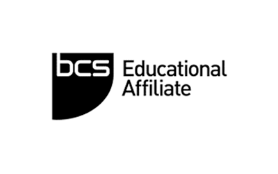 BCS Educational Affiliate
