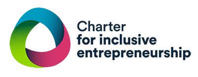 Charter for Inclusive Entrepreneurship