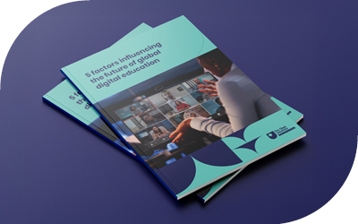 International Report 2026