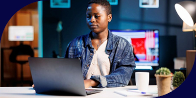 The AI Hub from Microsoft and The Open University