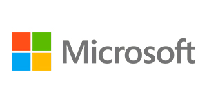 Microsoft AI Hub